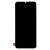 Lcd With Touch Screen For Vivo S1 Prime White By - Maxbhi Com