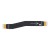 Main Board Flex Cable For Motorola Moto G54 5g By - Maxbhi Com