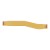 Main Board Flex Cable For Motorola Moto G54 5g By - Maxbhi Com
