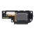 Ringer Loud Speaker For Motorola Moto G54 5g By - Maxbhi Com