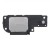 Ringer Loud Speaker For Motorola Moto G54 5g By - Maxbhi Com