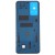 Back Panel Cover For Xiaomi Redmi Note 12s Green - Maxbhi Com