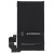 Battery For Google Pixel 8 Pro By - Maxbhi Com