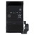 Battery For Google Pixel 8 Pro By - Maxbhi Com