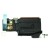 Ear Speaker For Google Pixel 8 Pro By - Maxbhi Com