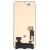 Lcd With Touch Screen For Google Pixel 8 Pro Black By - Maxbhi Com