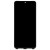 Lcd With Touch Screen For Google Pixel 8 Pro Blue By - Maxbhi Com
