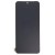 Lcd With Touch Screen For Xiaomi Redmi Note 12s White By - Maxbhi Com