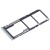Sim Card Holder Tray For Xiaomi Redmi 13c Green - Maxbhi Com