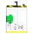 Battery For Vivo V25 Pro By - Maxbhi Com
