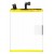 Battery For Vivo V25 Pro By - Maxbhi Com