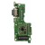 Charging Connector Flex Pcb Board For Vivo V25 Pro By - Maxbhi Com