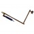 Fingerprint Sensor Flex Cable For Vivo Y20a Blue By - Maxbhi Com