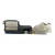 Ringer Loud Speaker For Vivo V20 Pro By - Maxbhi Com
