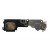 Ringer Loud Speaker For Vivo V20 Pro By - Maxbhi Com