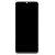 Lcd With Touch Screen For Xiaomi Redmi 13c Black By - Maxbhi Com