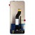 Lcd With Touch Screen For Xiaomi Redmi 13c Black By - Maxbhi Com