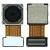 Replacement Back Camera For Xiaomi Redmi 13c By - Maxbhi Com