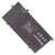 Battery For Oukitel Rt2 By - Maxbhi Com