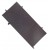 Battery For Oukitel Rt2 By - Maxbhi Com