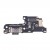 Charging Connector Flex Pcb Board For Xiaomi Redmi 13c By - Maxbhi Com