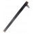 Lcd Flex Cable For Oukitel Rt3 By - Maxbhi Com