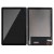 Lcd With Touch Screen For Oukitel Rt2 Black By - Maxbhi Com