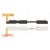 Power Button Flex Cable For Xiaomi Redmi 13c On Off Flex Pcb By - Maxbhi Com