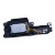 Ringer Loud Speaker For Xiaomi Redmi 13c By - Maxbhi Com