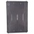 Back Panel Cover For Oukitel Rt2 Black - Maxbhi Com