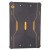 Back Panel Cover For Oukitel Rt2 Orange - Maxbhi Com