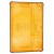 Back Panel Cover For Oukitel Rt2 Orange - Maxbhi Com