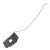 Ringer Loud Speaker For Oukitel Rt2 By - Maxbhi Com