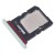 Sim Card Holder Tray For Sony Xperia 10 V Green - Maxbhi Com