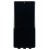 Lcd With Touch Screen For Motorola Edge Plus 2023 Black By - Maxbhi Com
