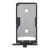 Sim Card Holder Tray For Cubot Kingkong 9 Black - Maxbhi Com