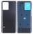 Back Panel Cover For Zte S30 Se White - Maxbhi Com