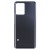 Back Panel Cover For Zte S30 Se White - Maxbhi Com