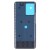 Back Panel Cover For Zte S30 Se White - Maxbhi Com