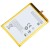 Battery For Zte S30 Se By - Maxbhi Com