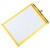 Battery For Zte S30 Se By - Maxbhi Com