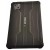 Back Panel Cover For Oukitel Rt3 Grey - Maxbhi Com