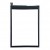 Battery For Infinix Note 12 Vip By - Maxbhi Com