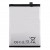 Battery For Oneplus Nord N200 5g By - Maxbhi Com