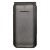 Full Body Housing For Zte Cymbal U White - Maxbhi Com