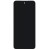 Lcd With Touch Screen For Motorola Moto G 5g 2022 Black By - Maxbhi Com