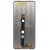 Lcd With Touch Screen For Motorola Moto G 5g 2022 Grey By - Maxbhi Com