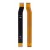 Main Board Flex Cable For Motorola Moto G 5g 2022 By - Maxbhi Com