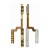 Power Button Flex Cable For Motorola Moto G 5g 2022 On Off Flex Pcb By - Maxbhi Com