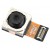 Replacement Back Camera For Motorola Moto G 5g 2022 By - Maxbhi Com